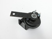 Smart ForTwo 451 07-10 Hupe Signalhorn Tieftöner Smart ForTwo 451 07-10 01.12.2009 A048466 70/3881157 gebraucht Vorschau 4