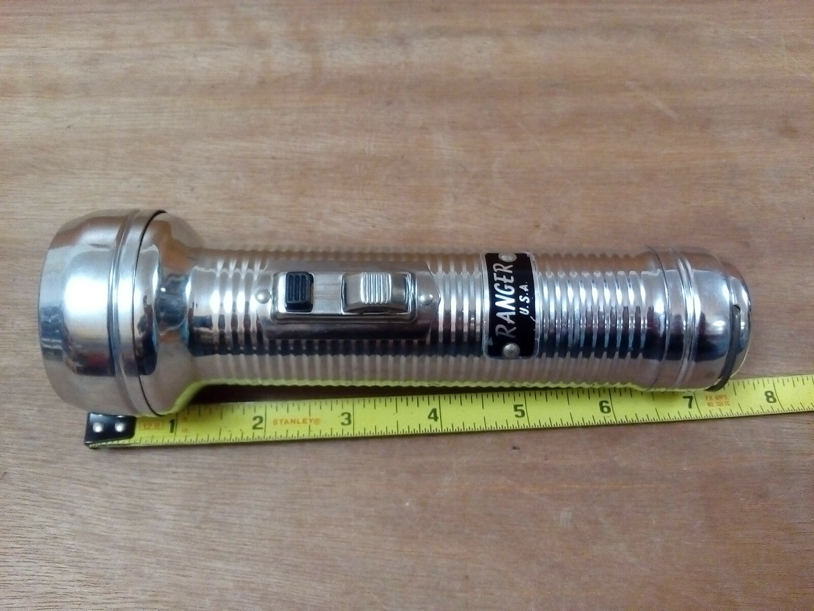 united-pacific-vintage-chrome-