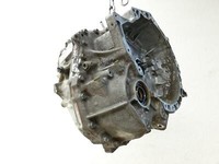 Opel Corsa F 19-22 PT 1,2 96KWKW ATN8, 3,56 Automatikgetriebe Getriebe 20GTBB Opel Corsa F 19-22 01.01.2021 3433922... Vorschau 10