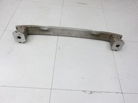 BMW 218i F45 14-18 Stoßstangenträger Stoßfängerträger Querträger Träger Hinten BMW 218i F45 14-18 17.07.2017... Vorschau 6