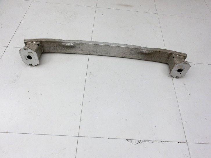 BMW 218i F45 14-18 Stoßstangenträger Stoßfängerträger Querträger Träger Hinten BMW 218i F45 14-18 17.07.2017... Vorschau 5