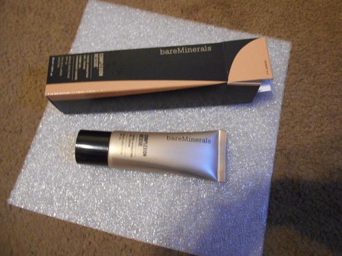 Albion EXCIA Bare vision foundation 30g SPF28 PA+++ Japan | eBay