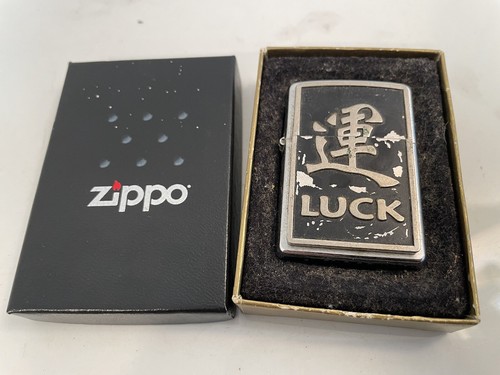 $_12.JPG?set_id=880000500F