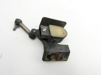 KIA Ceed JD 12-15 Niveausensor Xenon LWR Sensor Neigung Vorne KIA Ceed JD 12-15 02.10.2014 gebraucht Vorschau 1