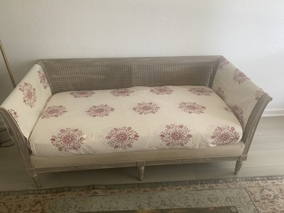 Foto dell'oggetto di un acquirente verificato