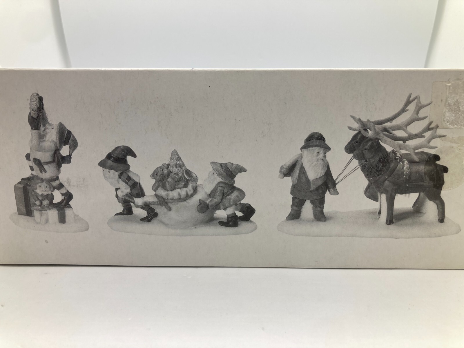 【Santa'sLittleHelper様】 s-l400.jpg