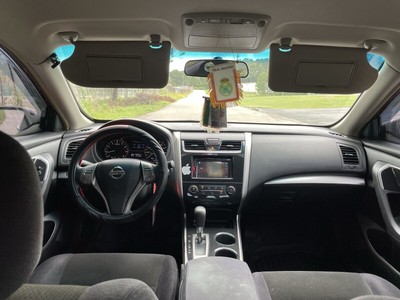 image 3 of interior