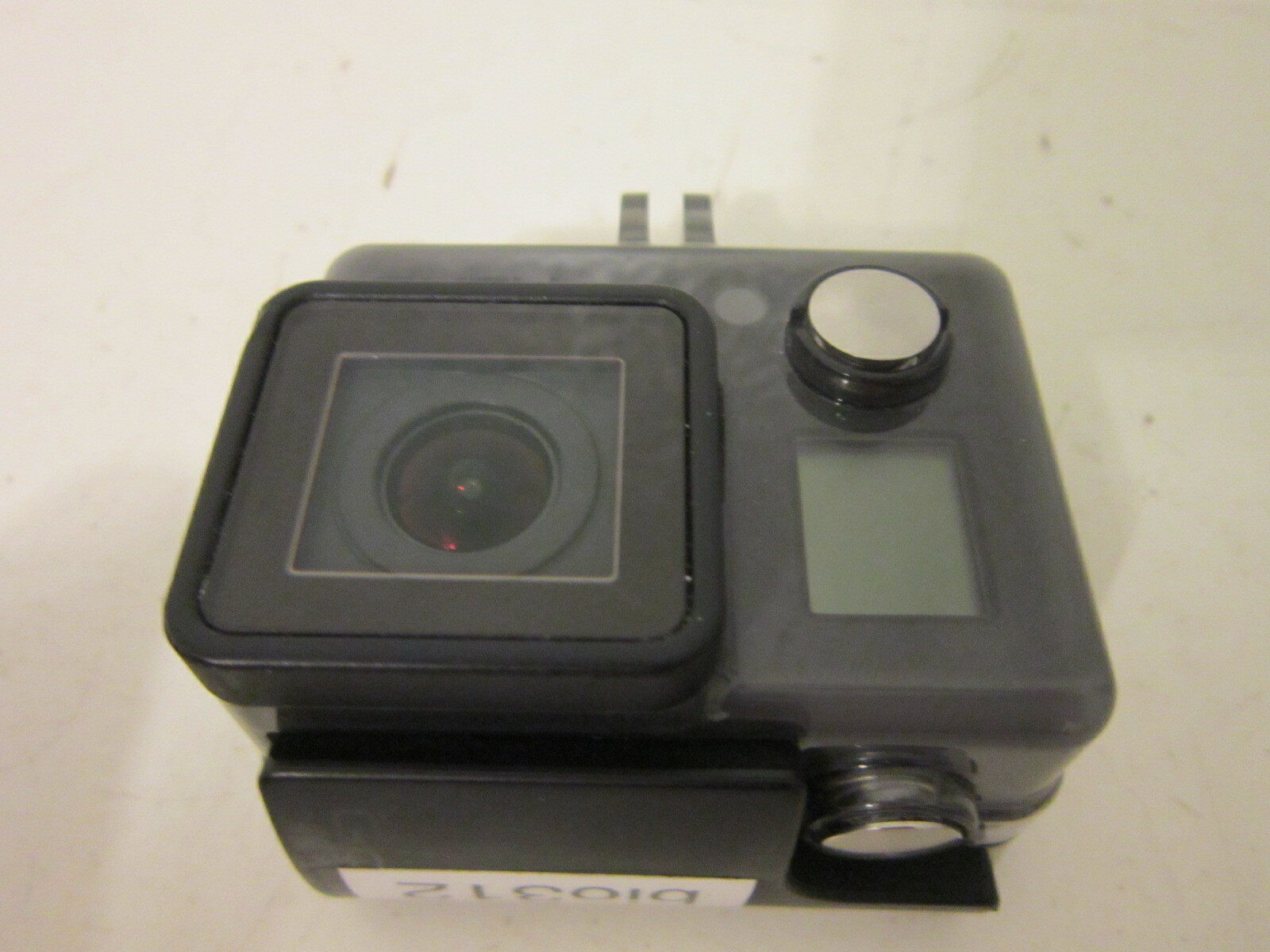 GoPro HERO Action Camera HD Camcorder Waterproof Camera