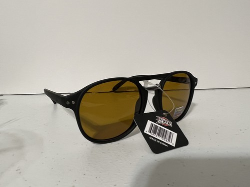 Uv400 Style Hro-pz-2 Nwt