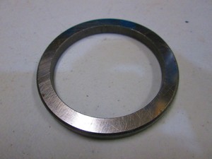 Ford 8.8 differential shims #5