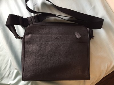 coach f54193