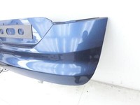 Ford Mondeo 5 V CF 14-19 Kombi Verkleidung für Heckklappe Kennzeichenblende Ford Mondeo 5 V CF 14-19 15.10.2019... Vorschau 4