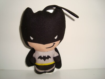 チッチ様バットマン　ぬいぐるみ　ビンテージ 61YiGW9dHgL._UF350,350_QL50_.jpg