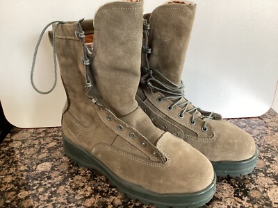 Купить belleville 675 steel toe combat boots belleville