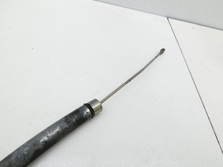 Dipstick Oil Flagpole for Kia Rio III UB 15-17 - Bild 3