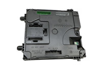 Renault Laguna III 3 08-11 Steuergerät ECU Modul SG BCM X91 L4 Renault Laguna III 3 08-11 31.10.2007 284B10028R... Vorschau 1