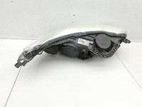 Citroen C5 08-12 Halogen Scheinwerfer Frontscheinwerfer Links Citroen C5 08-12 29.01.2008 6208H8 9684844580... Vorschau 5