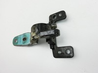 Mercedes X253 15-19 Kombi Türscharnier Scharnier Links Hinten Mercedes X253 15-19 14.09.2015 gebraucht Vorschau 3
