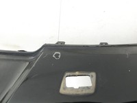 Land Range Rover L322 05-09 Stoßstange Stoßfänger Frontschürze Vorne Land Range Rover L322 05-09 20.09.2006... Vorschau 9