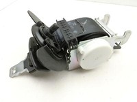 Peugeot 5008 09-13 Gurt Sicherheitsgurt Mitte Hinten Peugeot 5008 09-13 29.01.2010 9681976580 34040965 gebraucht Vorschau 4