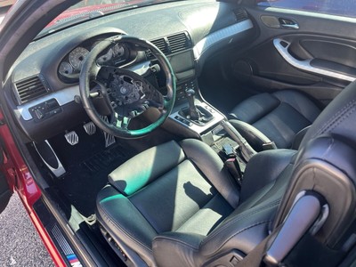 image 6 of interior