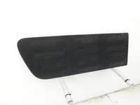Citroen C4 Cactus 14-18 Türleiste Beplankung Links Vorne Aussen KKN Citroen C4 Cactus 14-18 01.01.2015 gebraucht Vorschau 2