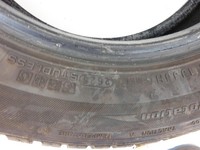Hyundai I10 IA 13-16 1 x Reifen Ganzjahresreifen Nexen 175/65R14 82 T Hyundai I10 IA 13-16 30.12.2015 gebraucht Vorschau 7