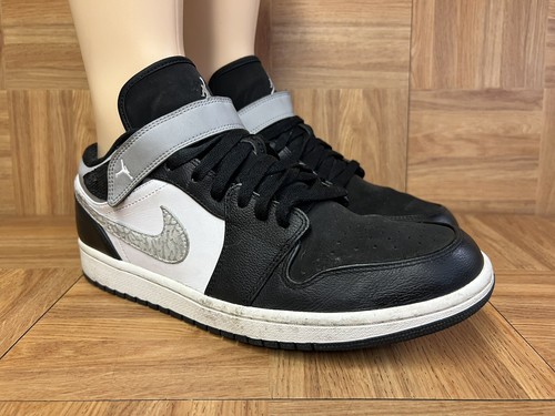 シューズ(男性用) WMNS AIR JORDAN 1 LOW 11 $_57.JPG?set_id=880000500F