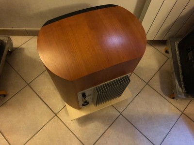 b&w asw 825 subwoofer