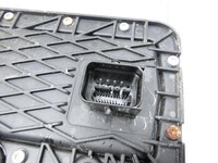 Cupra Born Pro K11 MEB Inverter Wechselrichter Ladestrom Ladegerät Charger Cupra Born Pro K11 MEB 16.05.2023... Vorschau 7