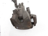 Opel Astra K 19-21 1,2T 96KW Bremssattel Bremszange Vorne Links Opel Astra K 19-21 26.01.2021 13589725 gebraucht Vorschau 5