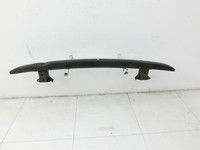 Mercedes W245 B200 05-08 Stoßstangenträger Stoßfängerträger Träger Querträger Hinten Mercedes W245 B200 05-08... Vorschau 2