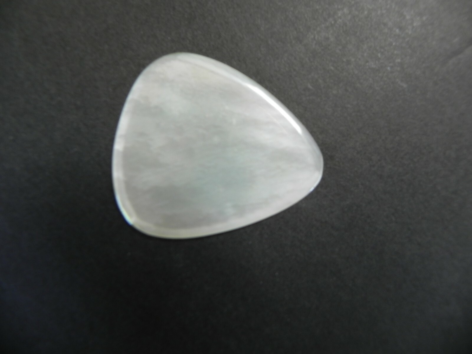 Mother of pearl picks guitar, banjo, instrument , small