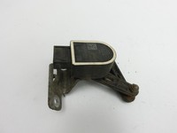 BMW 5er GT F07 09-13 Xenon LWR Sensor Neigung Links Hi BMW 5er GT F07 09-13 28.03.2011 6784075 37.14-6784075-04... Vorschau 3