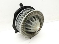 Mercedes S211 W211 E270 02-06 Gebläsemotor Lüftermotor Heizungsgebläse Mercedes S211 W211 E270 02-06 12.03.2003... Vorschau 4