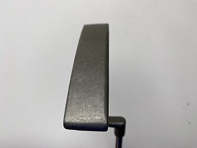Ping Anser 5 Putter 36