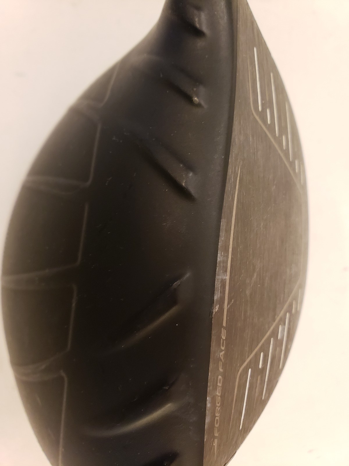 Used Ping G400 Max Driver 9* - Ping Tour 65 - Extra Stiff - RH