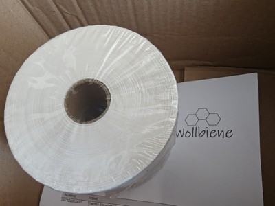 Fotos del artículo de un comprador verificado