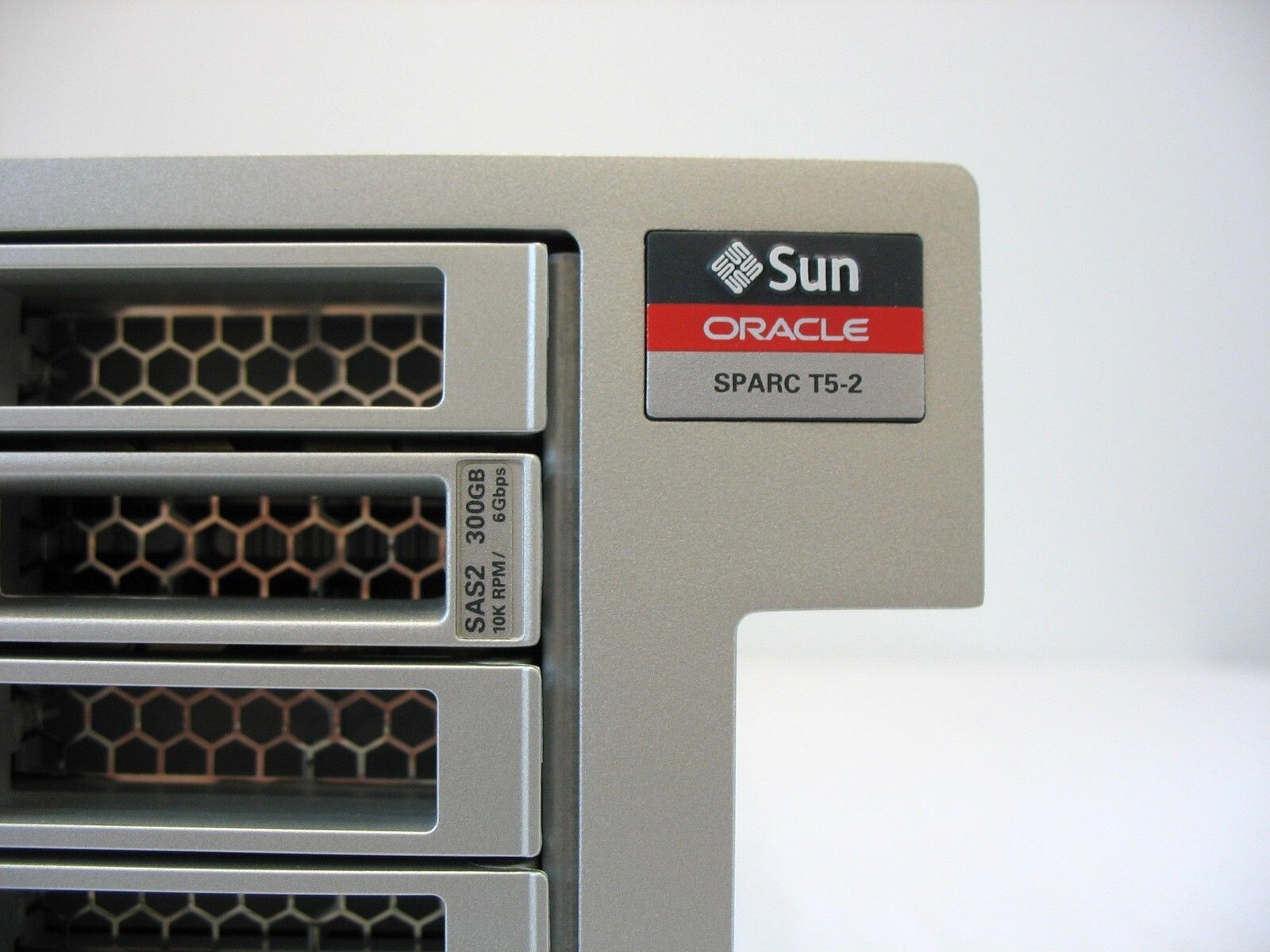 Sun Oracle T5-2- 1 x 3.6 SPARC Motherboard- 7302921 | eBay