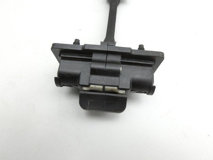 ruban loquet de la porte Frein Arrêt droite avant pour Citroen C4 Cactus 14-18 - Bild 3