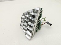 BMW E91 320D LCI 09-13 Kombi LED Leuchtmittel Rückleuchte Rechts BMW E91 320D LCI 09-13 14.08.2009 21814202 gebraucht Vorschau 2