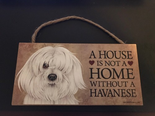 A House Is Not A Home Without ...