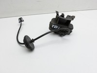 Skoda Superb 3T4 08-13 Tankdeckel Stellmotor Tankklappenmotor Skoda Superb 3T4 08-13 20.06.2008 3T0810773... Vorschau 2