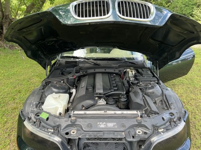 unclassified image 26