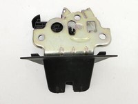 Audi A4 8K B8 QU 11-15 Kombi Schloss f. Heckklappe Heckklappenschloss Verriegelung Audi A4 8K B8 QU 11-15... Vorschau 2