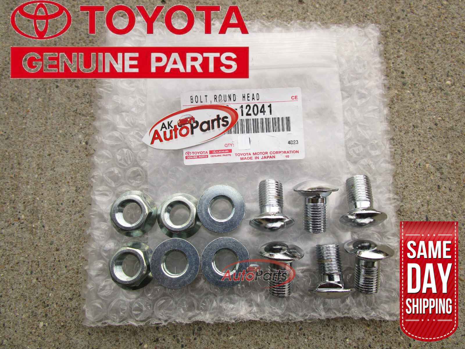 2012年購入／sOMEThING - ANGLE 2012年購入／sOMEThING - ANGLE E