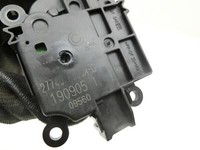 Mazda CX-30 19-24 Stellmotor für Heizung Gebläse Mazda CX-30 19-24 18.05.2020 27740ESS0 7740-E500A gebraucht Vorschau 4
