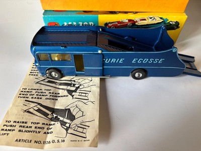 Foto dell'oggetto di un acquirente verificato