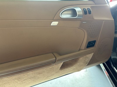 image 7 of interior
