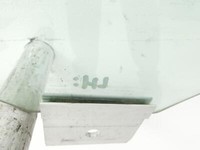 Jaguar XJ X351 09-15 Lim Seitenscheibe LHK für Tür Fenster Scheibe Links Hinten VSG Jaguar XJ X351 09-15 26.08.2009... Vorschau 5
